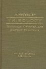 Handbook of Tribology: Materials, Coatings, and Surface Treatments