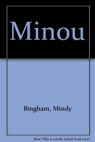 Minou - 1987 publication.