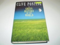 A Green History of the World