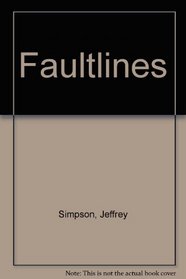 Faultlines