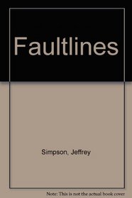 Faultlines