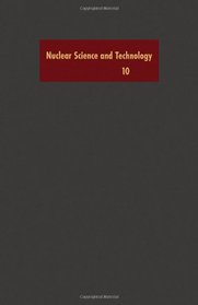Variational Methods in Nuclear Reactor Physics (Nuclear Science & Technology)