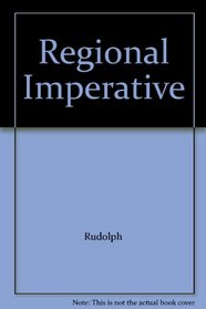 Regional Imperative