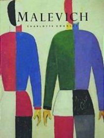 MALEVICH (MASTERS OF ART)