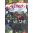 The Food of Thailand: A Journey for Food Lovers (Hardcover)