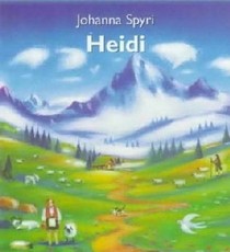 Heidi