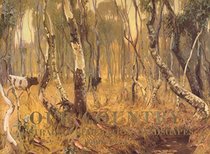 Our Country: Australian Federation Landscapes, 1900-1914