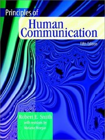 Principles of Human Communication