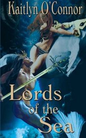Lords of the Sea: Children of Andromeda: