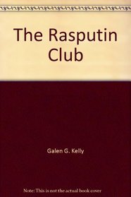 The Rasputin Club