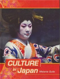 Japan (Culture in...)