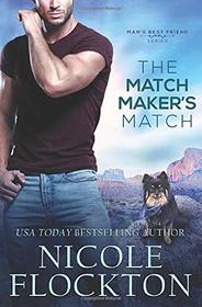 The Matchmaker's Match (Man's Best Friend)