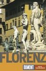 Florenz.