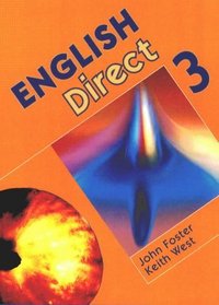 English Direct (English Direct)