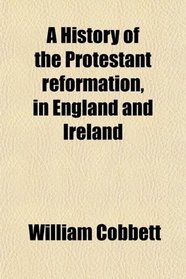 A History of the Protestant 