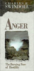 Anger