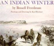 An Indian Winter