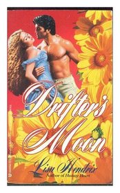 Drifter's Moon (Wildflower)