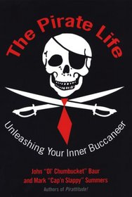 The Pirate Life