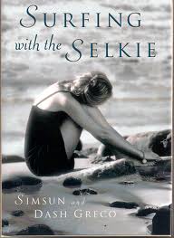 Surfing with the Selkie