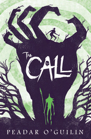 The Call (Call, Bk 1)