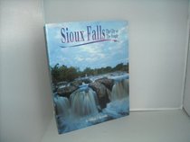 Sioux Falls: The City and the People