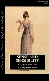 Sense  Sensibility (Studies in Austrian Literature, Culture, and Thought)