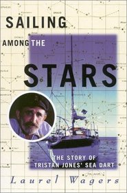Sailing Among the Stars: The Story of Sea Dart