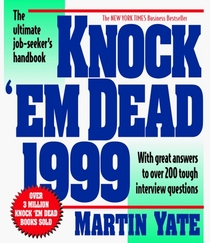 Knock 'Em Dead 1999 (Knock 'em Dead)