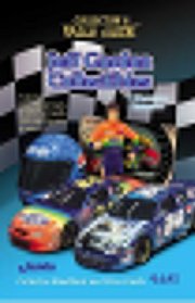 Jeff Gordon Collector's Value Guide (Collector's Value Guides)