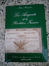 La Revolution francaise (Que sais-je?) (French Edition)