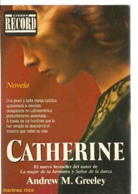 Catherine