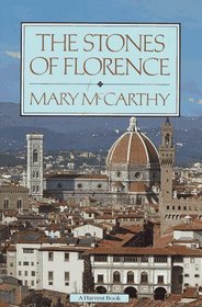 The Stones of Florence
