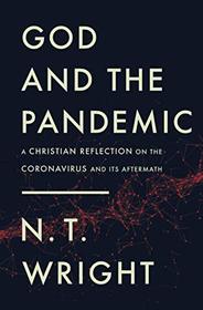 God and the Pandemic: A Christian Reflection on the Coronavirus and Its Aftermath