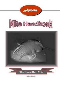 Acheta's Mite Handbook