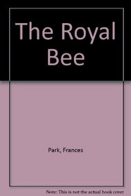 The Royal Bee