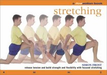 Stretching (Flowmotion)