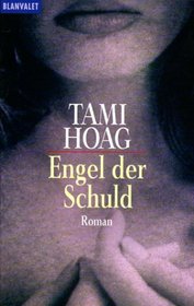 Engel der Schuld (Guilty as Sin) (Deer Lake, Bk 2) (German Edition)