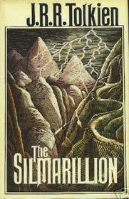 Silmarillion