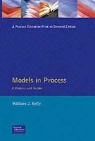 Models in Process: A Rhetoric and Reader