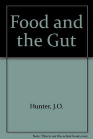 Food and the Gut