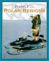 People of the Polar Regions (Wide World S.)