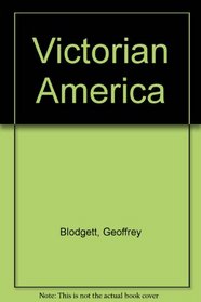Victorian America