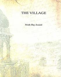 Village
