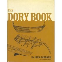 Dory Book