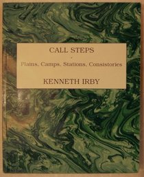 Call Steps: Plains, Camps, Stations, Consistories