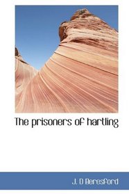 The prisoners of hartling