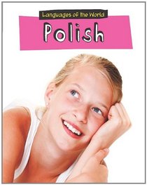 Polish (Heinemann First Library: Languages of the World) (Polish Edition)