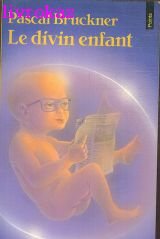 Le Divin Enfant (French Edition)