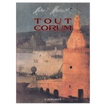 Tout corum (French Edition)